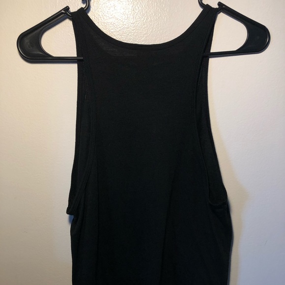 Victoria Sport Tank Top - Picture 3 of 4